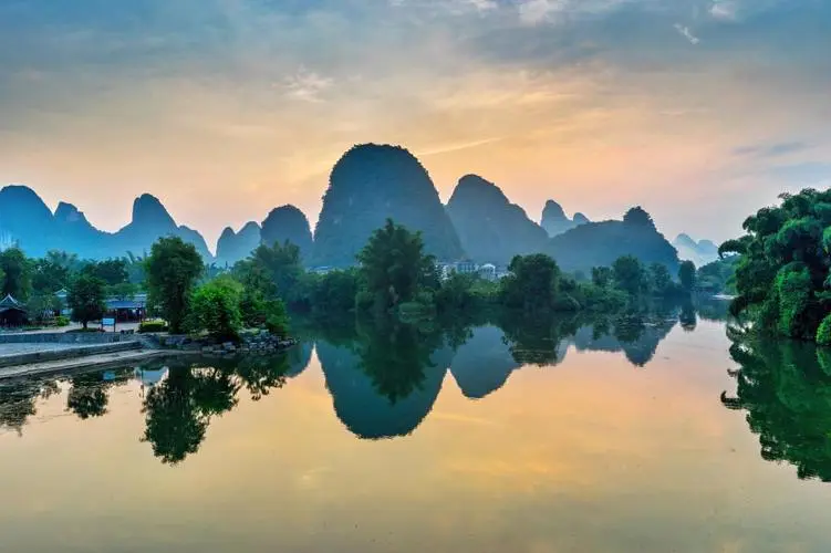可靠性智慧制造科技
